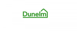duneim