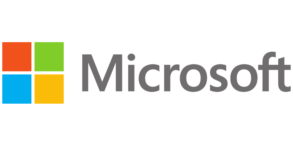 microsoft_logo