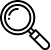 search-icon