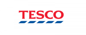 tesco